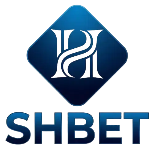 SHBET